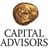 Capital Advisors Logo